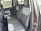 2025 Ford Maverick XLT AWD SuperCrew