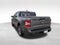 2025 Ford Maverick XLT AWD SuperCrew