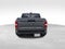 2025 Ford Maverick XLT AWD SuperCrew