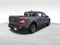 2025 Ford Maverick XLT AWD SuperCrew