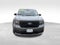 2025 Ford Maverick XLT AWD SuperCrew