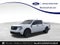 2026 Ford Maverick XLT AWD SuperCrew