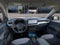 2026 Ford Maverick XLT AWD SuperCrew