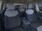 2026 Ford Maverick XLT AWD SuperCrew