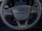 2026 Ford Maverick XLT AWD SuperCrew