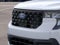 2026 Ford Maverick XLT AWD SuperCrew