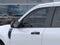 2026 Ford Maverick XLT AWD SuperCrew