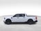 2026 Ford Maverick XLT AWD SuperCrew