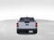 2026 Ford Maverick XLT AWD SuperCrew