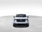 2026 Ford Maverick XLT AWD SuperCrew