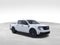 2026 Ford Maverick XLT AWD SuperCrew