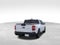 2026 Ford Maverick XLT AWD SuperCrew