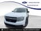 2024 Ford Maverick LARIAT FWD SuperCrew