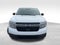 2024 Ford Maverick LARIAT FWD SuperCrew
