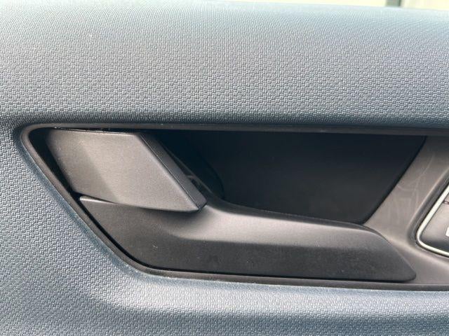 2024 Ford Maverick LARIAT FWD SuperCrew