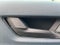 2024 Ford Maverick LARIAT FWD SuperCrew