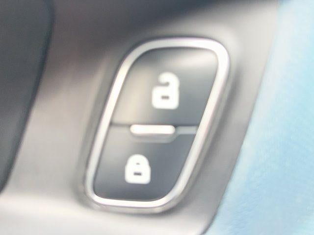 2024 Ford Maverick LARIAT FWD SuperCrew