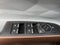2024 Ford Maverick LARIAT FWD SuperCrew