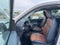 2024 Ford Maverick LARIAT FWD SuperCrew
