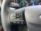 2024 Ford Maverick LARIAT FWD SuperCrew