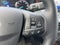 2024 Ford Maverick LARIAT FWD SuperCrew