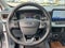 2024 Ford Maverick LARIAT FWD SuperCrew