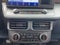 2024 Ford Maverick LARIAT FWD SuperCrew