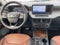 2024 Ford Maverick LARIAT FWD SuperCrew