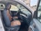 2024 Ford Maverick LARIAT FWD SuperCrew