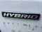 2024 Ford Maverick LARIAT FWD SuperCrew