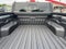 2024 Ford Maverick LARIAT FWD SuperCrew