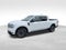 2024 Ford Maverick LARIAT FWD SuperCrew