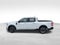 2024 Ford Maverick LARIAT FWD SuperCrew