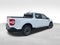 2024 Ford Maverick LARIAT FWD SuperCrew