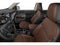 2024 Ford Maverick LARIAT FWD SuperCrew