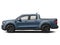 2024 Ford Maverick LARIAT FWD SuperCrew
