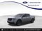2026 Ford Maverick Tremor AWD SuperCrew