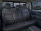 2026 Ford Maverick Tremor AWD SuperCrew