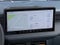 2026 Ford Maverick Tremor AWD SuperCrew