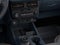 2026 Ford Maverick Tremor AWD SuperCrew