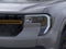 2026 Ford Maverick Tremor AWD SuperCrew