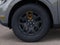 2026 Ford Maverick Tremor AWD SuperCrew