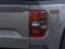 2026 Ford Maverick Tremor AWD SuperCrew
