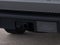 2026 Ford Maverick Tremor AWD SuperCrew