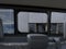 2026 Ford Maverick Tremor AWD SuperCrew