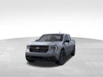 2026 Ford Maverick Tremor AWD SuperCrew