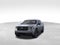 2026 Ford Maverick Tremor AWD SuperCrew