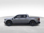 2026 Ford Maverick Tremor AWD SuperCrew