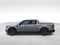 2026 Ford Maverick Tremor AWD SuperCrew