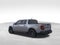 2026 Ford Maverick Tremor AWD SuperCrew